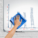 Parrot Eraser Whiteboard
