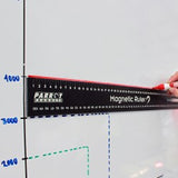 Parrot Magnetic Ruler - 1 Meter