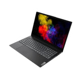 Lenovo V15 G2 15.6-inch FHD Intel Celeron N4500 8GB RAM 256GB SSD Win 11 Home Laptop