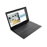 Lenovo V15 G2 15.6-inch FHD Intel Celeron N4500 8GB RAM 256GB SSD Win 11 Home Laptop