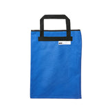 MEECO BOOK CARRY BAGS: