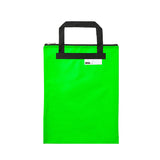 MEECO BOOK CARRY BAGS:
