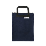 MEECO BOOK CARRY BAGS: