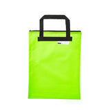 MEECO BOOK CARRY BAGS: