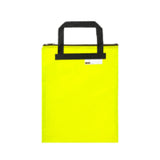 MEECO BOOK CARRY BAGS: