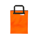 MEECO BOOK CARRY BAGS: