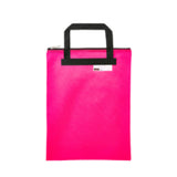 MEECO BOOK CARRY BAGS:
