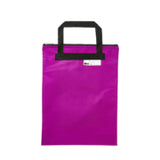 MEECO BOOK CARRY BAGS: