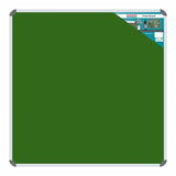 Parrot product Non‐Magnetic Chalkboards