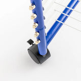 Paint Art Drying Rack on Wheels-A3 size