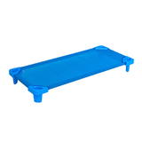 Stackable Toddler Bed - Cot