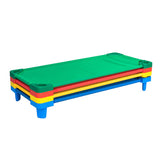 Stackable Toddler Bed - Cot