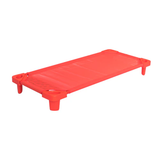 Stackable Toddler Bed - Cot