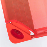 Stackable Toddler Bed - Cot