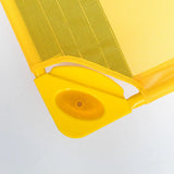 Stackable Toddler Bed - Cot