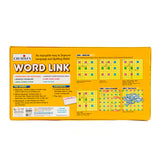 Creatives Word Link - Improve Language and Spelling Skills