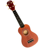 21" Ukulele