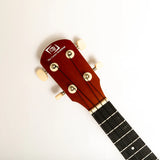 21" Ukulele