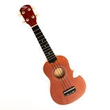 21" Ukulele