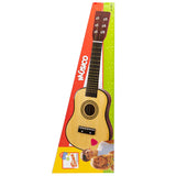 My First Toy Guitar 59cm