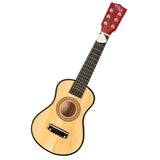 My First Toy Guitar 59cm