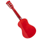 My First Toy Guitar 59cm