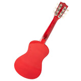 My First Toy Guitar Natural 23" Ages 3 and Up