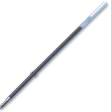 Pentel BK101 Superb G 1.0mm Fine Ballpoint Rubber Grip