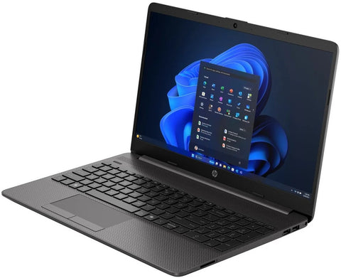 HP 250R G9 Intel Core 3 Professional Laptop – Elex Academic Bookstore
