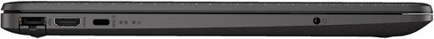 HP 250R G9 Intel Core 3 Professional Laptop – Elex Academic Bookstore