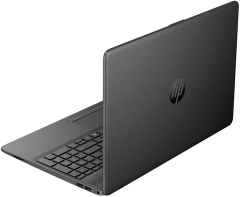 HP 250R G9 Intel Core 3 Professional Laptop – Elex Academic Bookstore