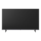 Hisense 32 Inch Q5S QLED HD Ready Mini LED Smart TV