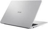 Asus VivoBook 16 AMD Ryzen 5 8GB 256GB Windows 11 Home Notebook