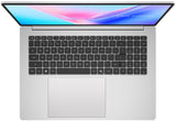 Asus VivoBook 16 AMD Ryzen 5 8GB 256GB Windows 11 Home Notebook