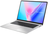 Asus VivoBook 16 AMD Ryzen 5 8GB 256GB Windows 11 Home Notebook