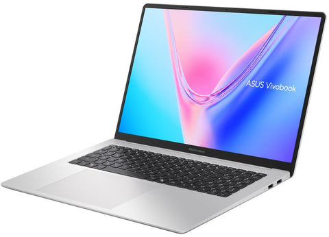 Asus VivoBook 16 AMD Ryzen 5 8GB 256GB Windows 11 Home Notebook