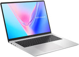 Asus VivoBook 16 AMD Ryzen 5 8GB 256GB Windows 11 Home Notebook