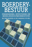 Boerderybestuur (e-book)