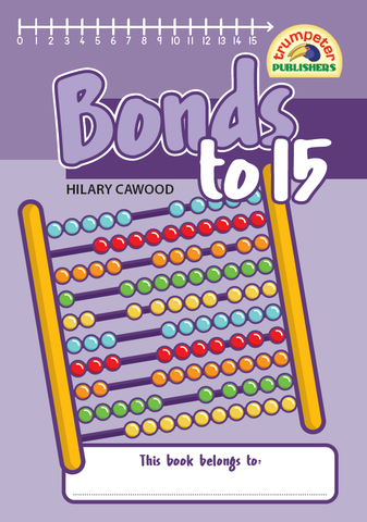 Bonds to 15
