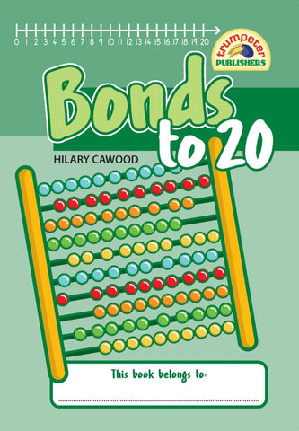 Bonds to 20