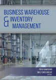 Business, warehouse and inventory management (e-book)