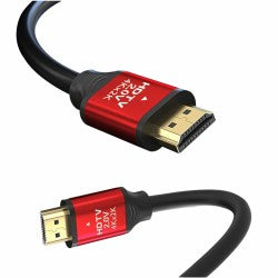 Parrot CABLE - HDMI 4K 60HZ - 2M
