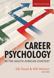 Career psychology in the South African context (e-book)