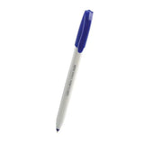 CELLO Trimate Neo 0.7mm fine pen