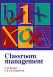 Classroom management