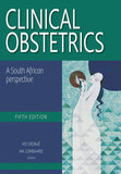 Clinical Obstetrics (ePub)
