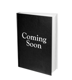Early Childhood Development Grade 8 Teacher’s Guide