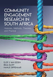 Community engagement research in South Africa (ePub)