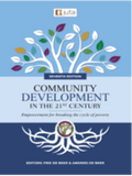 Community Development in the 21st Century: Empowerment for Breaking the Cycle of Poverty (e-book)