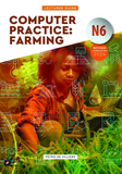 N6 Computer Practice: Farming Lecturer Guide